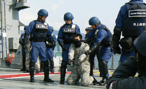 �C�㎩�q���y�ъC��ۈ����ɂ��C���΍�ɌW�鍇���P���i2��20���j 