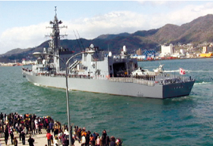 ��q�͂��C���΍�̂��ߏo�`�i3��14���j 