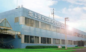 �C��ۈ����������Z���^�[