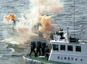 �e�������P��