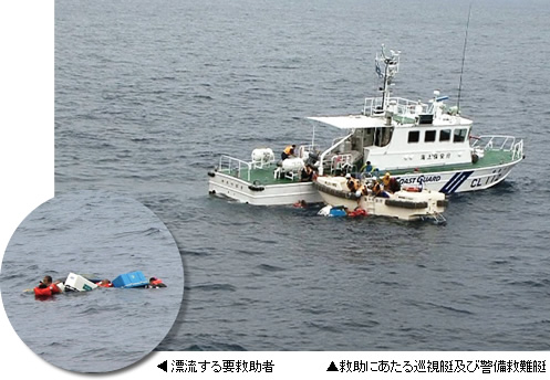 �~���ɂ����鏄�����y�ьx���~���