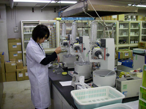 ��������͕��i