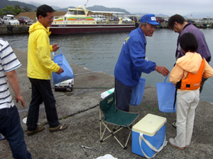 �C��ۈ����͈��ɂ�鉈�݃p�g���[��