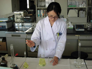 ���͂��s�����������Z���^�[�E��