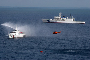 �C���h�l�V�A�E�t�B���s���������h���P��