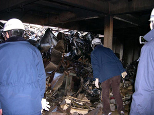 �Ă��ł����X�N���b�v�̒���