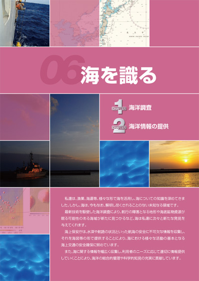 �C������