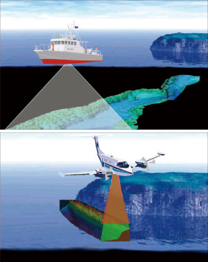 �}���`�r�[���������[�ƍq�󃌁[�U�[���[