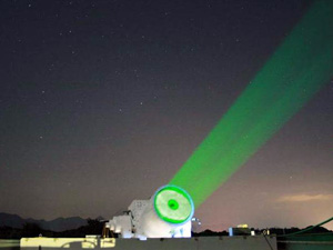 ���[�U�[���ˏo���鉺�����H�ϑ���