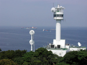 �C���ʃZ���^�[