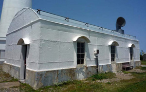 �����i�閶�M�����̖��J�ɂƃ��b�p