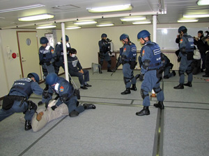 ��^�Ґ����̎���