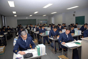 �C��ۈ���w�Z