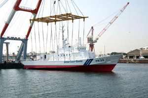 �����D�݂Ȃׂ̐i��