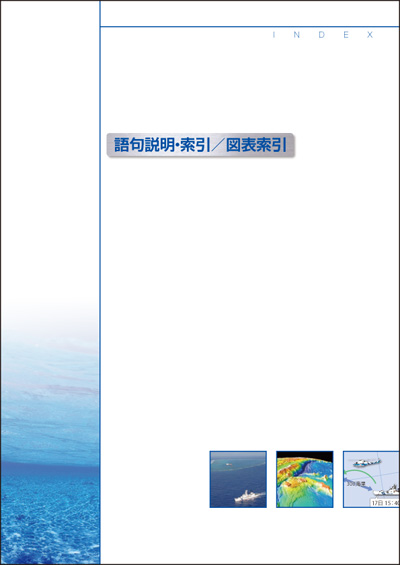 �������E�����@�}�\����