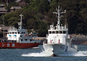 �p�g���[��