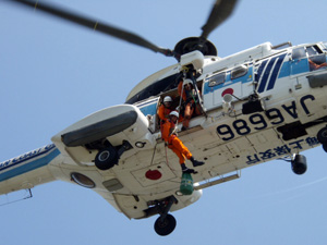 ����~�����