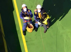 �����D�u������v�����~�������o��!!