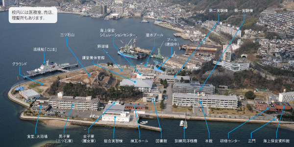 �C��ۈ���w�Z�����}