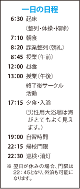 ����̓���