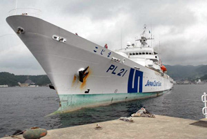 �w�������D������K�D�u�����܁v