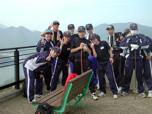 �t�R�E��]�R�o�R