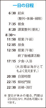 ����̓���