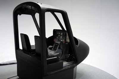 �q��V�~�����[�^�[