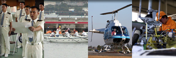 �C��ۈ��w�Z