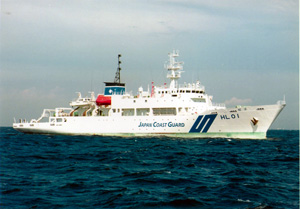 HL�^�i��^���ʑD�j�u���m�v