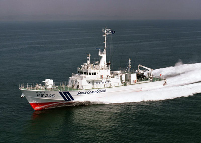 PS�^�i��������x���D�j�����D�u�����܁v