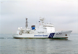 LL�^�i�q�H�W������D�j�u���܁v