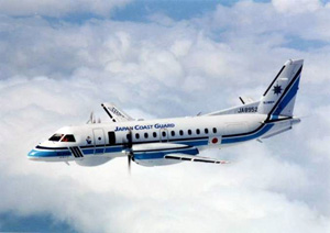 �T�[�u340�u���݂΂߁v