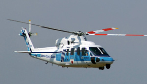 �V�R���X�L�[76�u�炢���傤�v