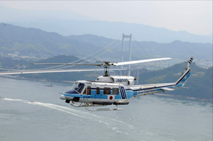 �x��212�u���ƂÂ�v