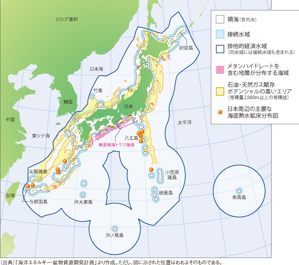 �䂪�����݂ɖ���C��G�l���M�[�E�z������