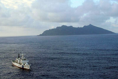 �V���ȉۑ�ւ̑Ή�