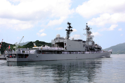 �C��ۈ��������悵�\�}���A���ӊC��֔h��������q��