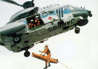 �~���̍őO��