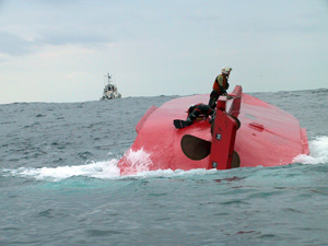 �~���̍őO��