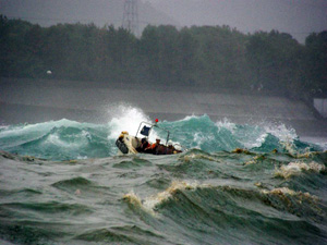 �厞���̒���i�ޏ����D���������ڒ�