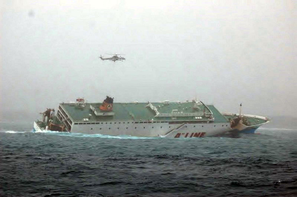 ���ʂ����t�F���[�u���肠���v