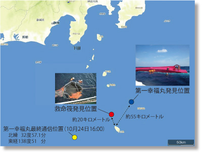 ���K���ۊC��ʒu