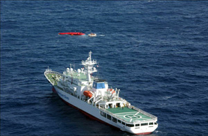 ���K���ۂ𔭌�