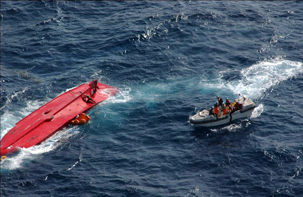 �D���@�������҂����Ȃ����m�F