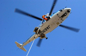 ���y�����O�~��