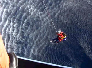 �݂�グ�ɂ��~��