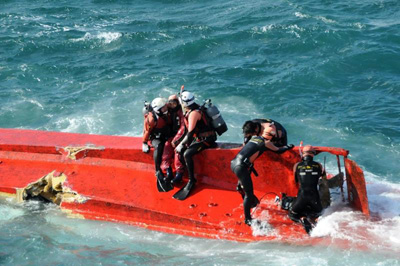 �D����D�O�ɋ~�o���������m�B