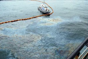 �r�o���̕Y���\�����s����