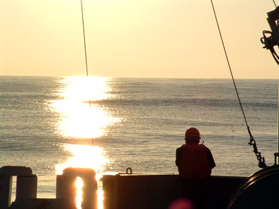 �C�m�ւ̒T��